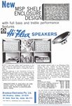 MSP 1966 163.jpg